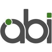 ABi Arge Betriebsinformatik GmbH & Co. KG logo - Similar company to Ststechnology