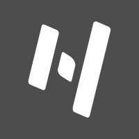 Helios Eyewear logo - Similar company to Optimea