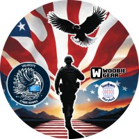 AFCEA Southern Maryland logo - Similar company to Yu2Shine