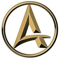 Autohaus Auckland logo - Similar company to Enterprise Motor Group