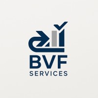 BVF Services logo - Similar company to Fmn Young