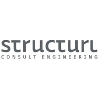 STRUCTURI CONSULT ENGINEERING LTD logo - Similar company to Space Engineering Ltd.