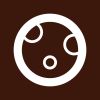 Salt Cookies logo - Similar company to Envoholic