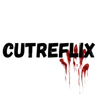 Cutreflix logo - Similar company to Virtualtec Marketing