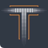 Tecon Sistem d.o.o. logo - Similar company to Kci System D.O.O.