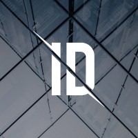 ID Technologies logo - Similar company to Id Technologies