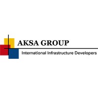 AKSA Group International Infrastructure Developers logo - Similar company to Aksa Group.