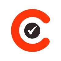 Concreto Listo S.A. logo - Similar company to Bodega Automotriz S.A