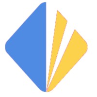 Virtuo IT Solutions logo - Similar company to Redlinear