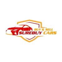 SureBuy Cars logo - Similar company to Kottanz