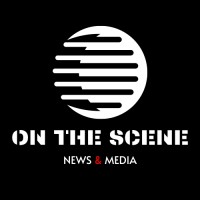 Onthescene Media