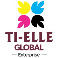 Tielle Global Enterprises Ltd logo - Similar company to Ombrella Insure