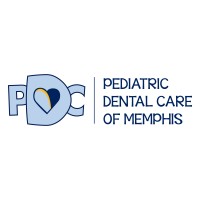 Pediatric Dental Care of Memphis logo - Similar company to Auto-Mobile Detailing