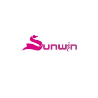 Sunwinbeauty Factory Limited logo - Similar company to Luxevent
