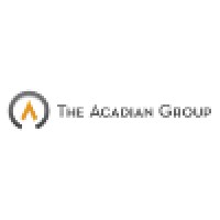 The Acadian Group