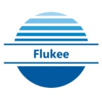 Flukee SoftConsulting logo - Similar company to Frecit Software Solutions