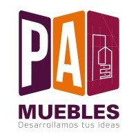 PA Muebles sas logo - Similar company to Jwb Paris