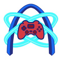 Gateway Game Jams logo - Similar company to Realize Music