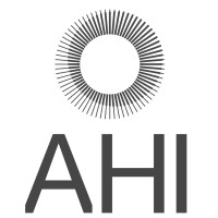 Accident & Health International