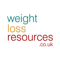 Weight Loss Resources Ltd logo - Similar company to Renovō Collective