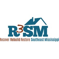 R3Sm Inc