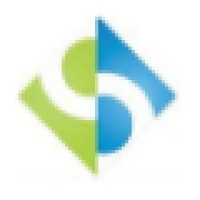 SNP Infra Research Solutions logo - Similar company to Enincon