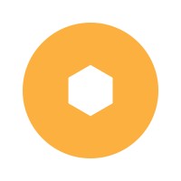 IndafCo Ventures logo - Similar company to Orfud
