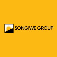 Songiwe Group logo - Similar company to Virtual Africa