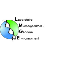 LMGE logo - Similar company to Lmge - Gestão De Edifícios