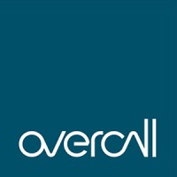 Overcall : Call center e ICT logo - Similar company to Paradise Call Center Careers