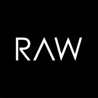 Raw Design Consultants logo - Similar company to Uk Engineering & Construction Pte Ltd