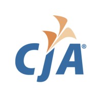 Cheryl Jefferson & Associates, LLC (CJA) logo - Similar company to Structured Financial Services