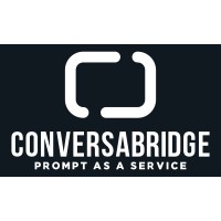 Conversabridge logo - Similar company to Packetexchange