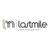 Last Mile Asset Management Limited logo - Similar company to Energetics