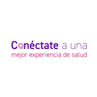 Experiencia de Salud logo - Similar company to Medikit