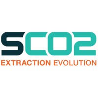 SCO2 logo - Similar company to Grassa | Unlocking The Full Potential Of Grass | Biomass