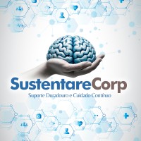 SustentareCorp logo - Similar company to Autoconnect Prime