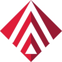PEAK GROUP AG logo - Similar company to Bk-Wt