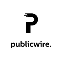 Publicwire logo - Similar company to Dae Mindray C-Series