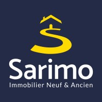 SARIMO logo - Similar company to Jv Interim