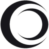 Maestro Community Indonesia logo - Similar company to Pt. Asia Global Suksesindo