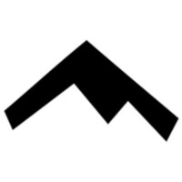 Great Commission Institute logo - Similar company to Successnavigator Pty Ltd