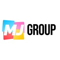 MJ Group logo - Similar company to Mj Group