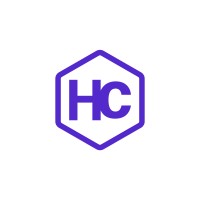 Himilo Consulting LTD logo - Similar company to Ttc Partners Cpas