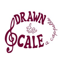 Drawn to Scale logo - Similar company to Musical Theatre Works