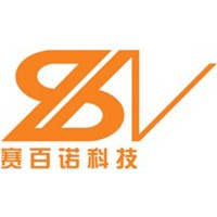 JINAN SAIBAINUO TECHNOLOGY DEVELOPMENT CO,LTD logo - Similar company to Sefluid