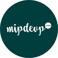 MIPDEVP logo - Similar company to Sobat Psikotes - Psikotes Online