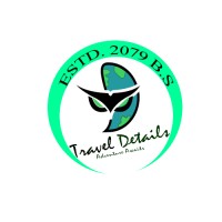 Traveldetails