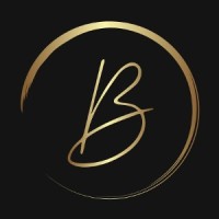 Boétie Capital Invest logo - Similar company to Brsw