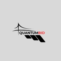 QuantumBid logo - Similar company to Finplify